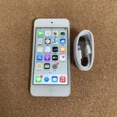 2025年最新】ipod touch 7世代の人気アイテム - メルカリ