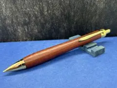 2025年最新】紅紫檀の人気アイテム - メルカリ