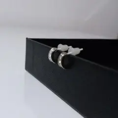 Item thumbnail for item f0418593-8c9a-4a68-b592-af4c9b46e019