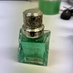 アランドロン香水セット ショーグン サムライ - メルカリ