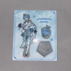 STPR すとぷり ころん アクスタ