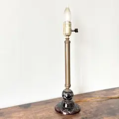 ecocat様 リクエスト 5点 まとめ商品