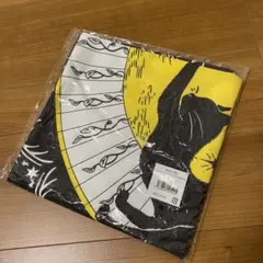 新品 BUCK-TICK スカーフ BUCK-TICK 大判スカーフ スブロサ - メルカリ