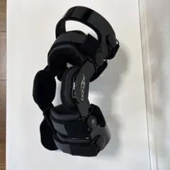 左膝　装具　protect.4evo 左膝 装具 protect.4evo - メルカリ