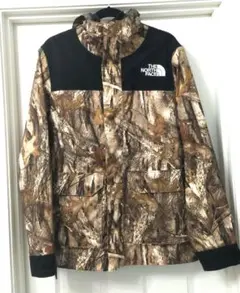 Item thumbnail for item a1d83440-6492-40fa-8169-968fcae6b0d9