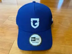 2026年最新】ガンバ大阪 キャップの人気アイテム - メルカリ