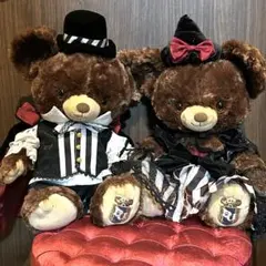 2025年最新】ユニベア コスチューム ハロウィンの人気アイテム