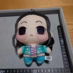 2025年最新】hunter×hunter イルミ ぬいぐるみの人気アイテム - メルカリ