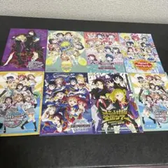 2026年最新】伊波杏樹 ブロマイドの人気アイテム - メルカリ
