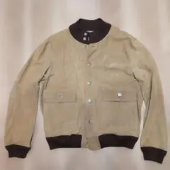 2025年最新】ヴァルスタリーノの人気アイテム - メルカリ