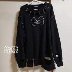 2025年最新】DimMoire ミニワンピースの人気アイテム - メルカリ