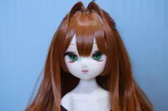 MDD kumako 1/4 ドレス 服 水着 ディーラー様製 - メルカリ