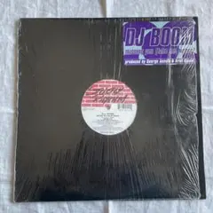 岡*ん様 DJ DAISUKE『J-MixCD』日本語ラップ Mash-Up R - メルカリ