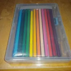 Item thumbnail for item c5b95c03-8c62-44fb-b441-93e985df8018