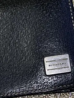 Item thumbnail for item c44901a3-baec-4890-88e3-14f5022bf4a9