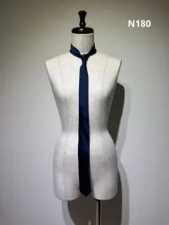 2025年最新】JOHN LAWRENCE SULLIVAN メンズ ネクタイの人気