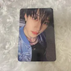 2025年最新】バンチャン musicplantの人気アイテム - メルカリ