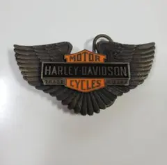 ビンテージ ベルト