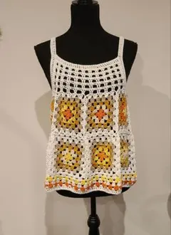 Item thumbnail for item 5e6d7039-4aa3-4d79-83b3-e07e4ad5757c