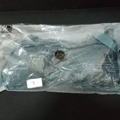 【L サイズ】 3枚セット黒・グレー・グリーン ナイトブラ ノンワイヤー 美胸