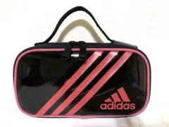 Item thumbnail for item 23abbcbd-d8d0-437d-a535-06e465af6527