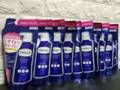 DEOCO ボディクレンズ石鹸 75g 3個セット - メルカリ