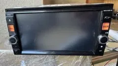 中古）トヨタ純正ナビ NSZT-W66T （DCM通信付き） 7インチ - メルカリ