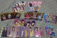 Item thumbnail for item 5d2471be-dbaa-4f53-b6af-d2cb578bd0f8