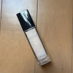 Dior ディオール　スキンフォーエヴァースキンコレクト　コンシーラー　1.5N