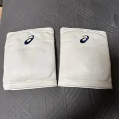 Item thumbnail for item 10142fcf-945e-4a5a-bcf5-8894f375ca13