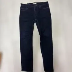 Item thumbnail for item b21e1d68-129a-4bee-b8f8-5b4492031912