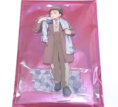 鬼滅の刃 AGF2025 early winter 狛治