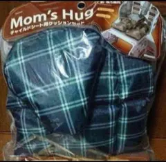 Item thumbnail for item fb9c5678-eda8-48c6-a750-57b740764e32