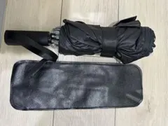 DeliToo 折りたたみ傘　特大サイズ