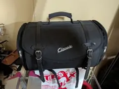 2026年最新】シートカバー ベスパの人気アイテム - メルカリ