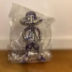 冒険の記憶　Vol.2 ルフィズ　ドレスローザ編　luffys