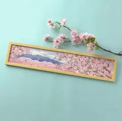 Item thumbnail for item 86204362-95e5-46fa-a8b5-9f29fb5fe0f0