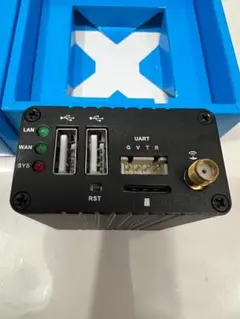 vx1000 本体のみ　通電確認済み　ジャンク 2026年最新】Yahoo!オークション -dcr-vx1000の中古品・新品・未使用品一覧