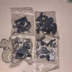 チョコサプのサムネイル