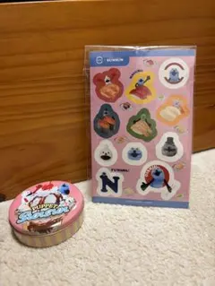 Item thumbnail for item ee02114c-c978-4728-a0ee-7b14fcdfff09