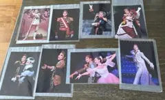 Item thumbnail for item c34de70b-216f-44f4-9514-b3c53c72567c