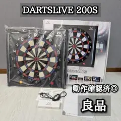 DARTSLIVE 200S STAR WARS エディション ダーツボード - メルカリ