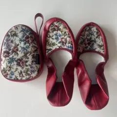 Item thumbnail for item 7b786352-9f10-400a-a449-698bddb87203