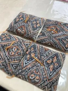 Item thumbnail for item f9c1dcd0-c506-47b1-9df3-78a21687e7df