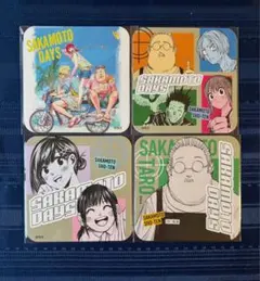 suchika様 リクエスト 2点 まとめ商品