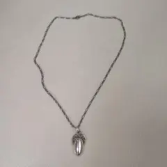 2026年最新】Georg Jensen レディース ネックレスの人気アイテム