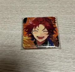 2025年最新】あんさんぶるスターズ trip 缶バッジの人気アイテム