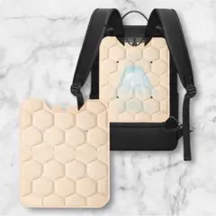 Item thumbnail for item 8bf92d89-e380-45f9-b022-11367adcf558