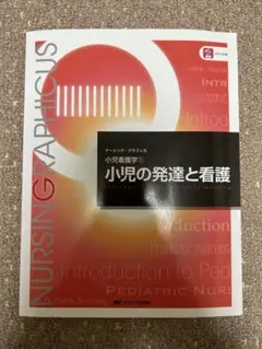 Item thumbnail for item 08b2d456-ae2c-4521-8690-4fb829206d04