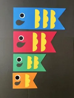 Item thumbnail for item e6bb28a3-6b80-4a1f-bcd2-687d00b0fb01